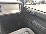 New 2025 FORD BRONCO OUTER BANKS in JACKSONVILLE, FLORIDA (Photo 17)
