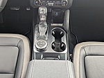 New 2025 FORD BRONCO OUTER BANKS in JACKSONVILLE, FLORIDA (Photo 19)