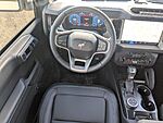 New 2025 FORD BRONCO OUTER BANKS in JACKSONVILLE, FLORIDA (Photo 17)