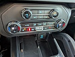 New 2025 FORD BRONCO OUTER BANKS in JACKSONVILLE, FLORIDA (Photo 24)