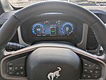 New 2025 FORD BRONCO OUTER BANKS in JACKSONVILLE, FLORIDA (Photo 30)