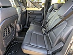 New 2025 FORD BRONCO BADLANDS in JACKSONVILLE, FLORIDA (Photo 14)