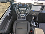 New 2025 FORD BRONCO BADLANDS in JACKSONVILLE, FLORIDA (Photo 16)