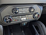 New 2025 FORD BRONCO BADLANDS in JACKSONVILLE, FLORIDA (Photo 23)