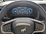 New 2025 FORD BRONCO BADLANDS in JACKSONVILLE, FLORIDA (Photo 29)