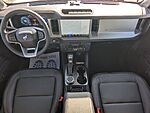 New 2025 FORD BRONCO OUTER BANKS in JACKSONVILLE, FLORIDA (Photo 15)