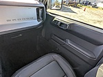 New 2025 FORD BRONCO OUTER BANKS in JACKSONVILLE, FLORIDA (Photo 17)