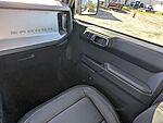 New 2025 FORD BRONCO OUTER BANKS in JACKSONVILLE, FLORIDA (Photo 17)