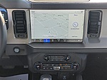 New 2025 FORD BRONCO OUTER BANKS in JACKSONVILLE, FLORIDA (Photo 18)
