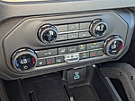 New 2025 FORD BRONCO OUTER BANKS in JACKSONVILLE, FLORIDA (Photo 23)