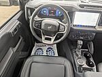 New 2025 FORD BRONCO OUTER BANKS in JACKSONVILLE, FLORIDA (Photo 16)