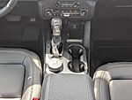 New 2025 FORD BRONCO BADLANDS in JACKSONVILLE, FLORIDA (Photo 18)