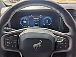 New 2025 FORD BRONCO BADLANDS in JACKSONVILLE, FLORIDA (Photo 28)