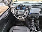 New 2025 FORD BRONCO BADLANDS in JACKSONVILLE, FLORIDA (Photo 17)