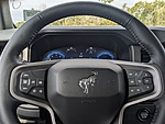 New 2025 FORD BRONCO BADLANDS in JACKSONVILLE, FLORIDA (Photo 32)