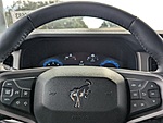 New 2025 FORD BRONCO OUTER BANKS in JACKSONVILLE, FLORIDA (Photo 32)