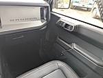 New 2025 FORD BRONCO OUTER BANKS in JACKSONVILLE, FLORIDA (Photo 18)