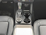 New 2025 FORD BRONCO OUTER BANKS in JACKSONVILLE, FLORIDA (Photo 20)