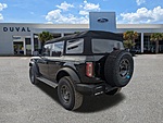 New 2025 FORD BRONCO OUTER BANKS in JACKSONVILLE, FLORIDA (Photo 6)