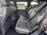 New 2025 FORD BRONCO OUTER BANKS in JACKSONVILLE, FLORIDA (Photo 14)