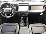 New 2025 FORD BRONCO OUTER BANKS in JACKSONVILLE, FLORIDA (Photo 15)