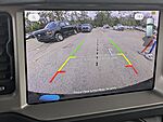 New 2025 FORD BRONCO OUTER BANKS in JACKSONVILLE, FLORIDA (Photo 22)