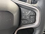 New 2025 FORD BRONCO OUTER BANKS in JACKSONVILLE, FLORIDA (Photo 28)