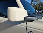 New 2025 FORD BRONCO OUTER BANKS in JACKSONVILLE, FLORIDA (Photo 12)