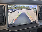 New 2025 FORD BRONCO OUTER BANKS in JACKSONVILLE, FLORIDA (Photo 22)