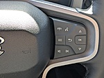 New 2025 FORD BRONCO OUTER BANKS in JACKSONVILLE, FLORIDA (Photo 28)