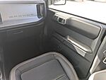 New 2025 FORD BRONCO OUTER BANKS in JACKSONVILLE, FLORIDA (Photo 17)
