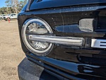 New 2025 FORD BRONCO OUTER BANKS in JACKSONVILLE, FLORIDA (Photo 10)