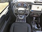 New 2025 FORD BRONCO OUTER BANKS in JACKSONVILLE, FLORIDA (Photo 16)