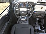 New 2025 FORD BRONCO OUTER BANKS in JACKSONVILLE, FLORIDA (Photo 16)