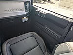 New 2025 FORD BRONCO OUTER BANKS in JACKSONVILLE, FLORIDA (Photo 17)