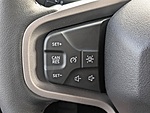 New 2025 FORD BRONCO OUTER BANKS in JACKSONVILLE, FLORIDA (Photo 27)