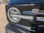 New 2025 FORD BRONCO OUTER BANKS in JACKSONVILLE, FLORIDA (Photo 10)