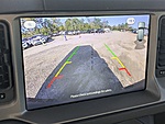 New 2025 FORD BRONCO OUTER BANKS in JACKSONVILLE, FLORIDA (Photo 22)