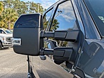 New 2026 FORD F-250 LARIAT in JACKSONVILLE, FLORIDA (Photo 10)