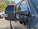 New 2026 FORD F-250 LARIAT in JACKSONVILLE, FLORIDA (Photo 10)