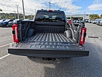New 2026 FORD F-250 LARIAT in JACKSONVILLE, FLORIDA (Photo 12)