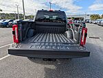 New 2026 FORD F-250 LARIAT in JACKSONVILLE, FLORIDA (Photo 12)
