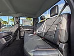 New 2026 FORD F-250 LARIAT in JACKSONVILLE, FLORIDA (Photo 13)