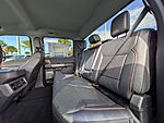 New 2026 FORD F-250 LARIAT in JACKSONVILLE, FLORIDA (Photo 13)