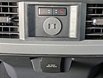 New 2026 FORD F-250 LARIAT in JACKSONVILLE, FLORIDA (Photo 14)