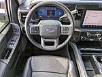 New 2026 FORD F-250 LARIAT in JACKSONVILLE, FLORIDA (Photo 16)