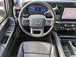 New 2026 FORD F-250 LARIAT in JACKSONVILLE, FLORIDA (Photo 16)