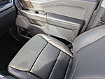 New 2026 FORD F-250 LARIAT in JACKSONVILLE, FLORIDA (Photo 17)