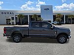 New 2026 FORD F-250 LARIAT in JACKSONVILLE, FLORIDA (Photo 2)
