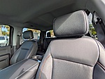 New 2026 FORD F-250 LARIAT in JACKSONVILLE, FLORIDA (Photo 21)